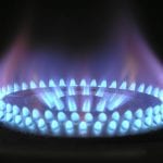 Could gas Prices rise in the New Year