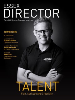 directors summer