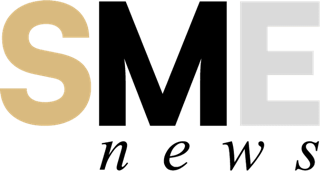 sme news
